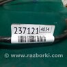 ФОТО Камера заднего вида для Acura MDX YD3 (06.2013-05.2020) Киев