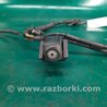 ФОТО Камера заднего вида для Acura MDX YD3 (06.2013-05.2020) Киев