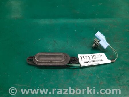 ФОТО Кнопка открывания багажника наружная для Acura MDX YD3 (06.2013-05.2020) Киев