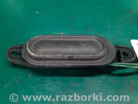ФОТО Кнопка открывания багажника наружная для Acura MDX YD3 (06.2013-05.2020) Киев
