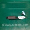 Кнопка открывания багажника наружная Acura MDX YD3 (06.2013-05.2020)