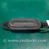 ФОТО Кнопка открывания багажника наружная для Acura MDX YD3 (06.2013-05.2020) Киев
