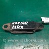ФОТО Кнопка открывания багажника наружная для Acura MDX YD3 (06.2013-05.2020) Киев