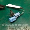 ФОТО Кнопка открывания багажника наружная для Acura MDX YD3 (06.2013-05.2020) Киев