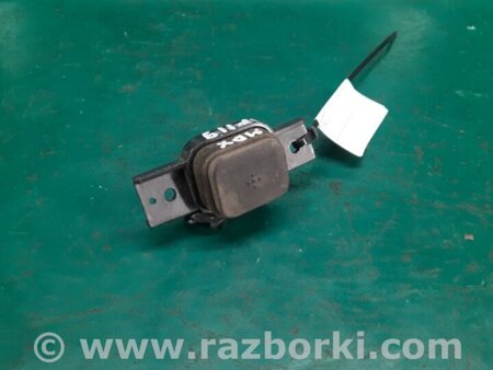 ФОТО Кнопка открывания багажника наружная для Acura MDX YD3 (06.2013-05.2020) Киев