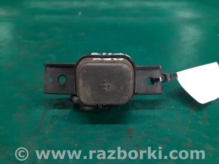 ФОТО Кнопка открывания багажника наружная для Acura MDX YD3 (06.2013-05.2020) Киев