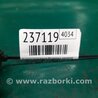 ФОТО Кнопка открывания багажника наружная для Acura MDX YD3 (06.2013-05.2020) Киев