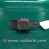 ФОТО Кнопка открывания багажника наружная для Acura MDX YD3 (06.2013-05.2020) Киев