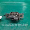 ФОТО Кнопка открывания багажника наружная для Acura MDX YD3 (06.2013-05.2020) Киев