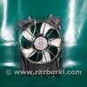 ФОТО Диффузор вентилятора радиатора (Кожух) для Acura MDX YD3 (06.2013-05.2020) Киев