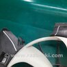 ФОТО Диффузор вентилятора радиатора (Кожух) для Acura MDX YD3 (06.2013-05.2020) Киев
