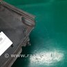 ФОТО Диффузор вентилятора радиатора (Кожух) для Acura MDX YD3 (06.2013-05.2020) Киев