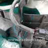 ФОТО Диффузор вентилятора радиатора (Кожух) для Acura MDX YD3 (06.2013-05.2020) Киев