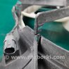 ФОТО Диффузор вентилятора радиатора (Кожух) для Acura MDX YD3 (06.2013-05.2020) Киев