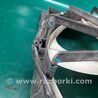 ФОТО Диффузор вентилятора радиатора (Кожух) для Acura MDX YD3 (06.2013-05.2020) Киев