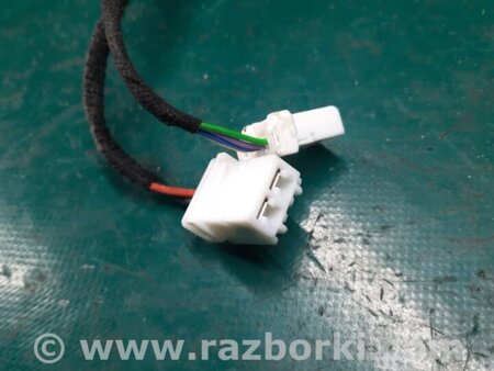 ФОТО Амортизатор крышки багажника для Acura MDX YD3 (06.2013-05.2020) Киев