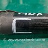 ФОТО Амортизатор крышки багажника для Acura MDX YD3 (06.2013-05.2020) Киев