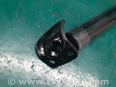 ФОТО Амортизатор крышки багажника для Acura MDX YD3 (06.2013-05.2020) Киев