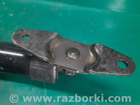 ФОТО Амортизатор крышки багажника для Acura MDX YD3 (06.2013-05.2020) Киев