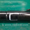 ФОТО Амортизатор крышки багажника для Acura MDX YD3 (06.2013-05.2020) Киев