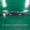 ФОТО Подсветка номера для Acura MDX YD3 (06.2013-05.2020) Киев