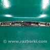 ФОТО Подсветка номера для Acura MDX YD3 (06.2013-05.2020) Киев