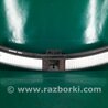 Накладка на порог багажника Acura MDX YD3 (06.2013-05.2020)