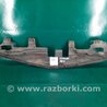 Дефлектор радиатора Acura MDX YD3 (06.2013-05.2020)