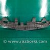 ФОТО Дефлектор радиатора для Acura MDX YD3 (06.2013-05.2020) Киев