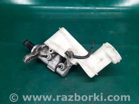 ФОТО Главный тормозной цилиндр для Acura MDX YD3 (06.2013-05.2020) Киев