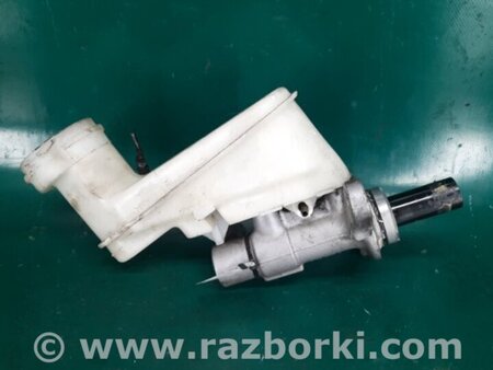 ФОТО Главный тормозной цилиндр для Acura MDX YD3 (06.2013-05.2020) Киев