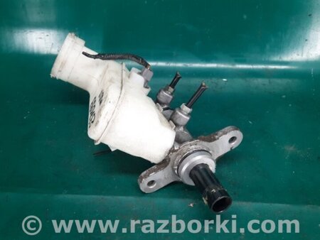ФОТО Главный тормозной цилиндр для Acura MDX YD3 (06.2013-05.2020) Киев