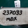 ФОТО Главный тормозной цилиндр для Acura MDX YD3 (06.2013-05.2020) Киев