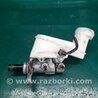 ФОТО Главный тормозной цилиндр для Acura MDX YD3 (06.2013-05.2020) Киев
