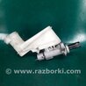 ФОТО Главный тормозной цилиндр для Acura MDX YD3 (06.2013-05.2020) Киев