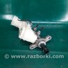 ФОТО Главный тормозной цилиндр для Acura MDX YD3 (06.2013-05.2020) Киев