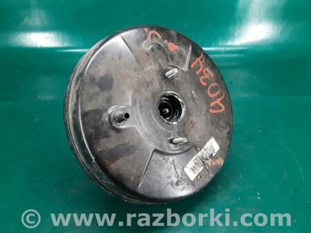 ФОТО Вакуумный усилитель для Acura MDX YD3 (06.2013-05.2020) Киев