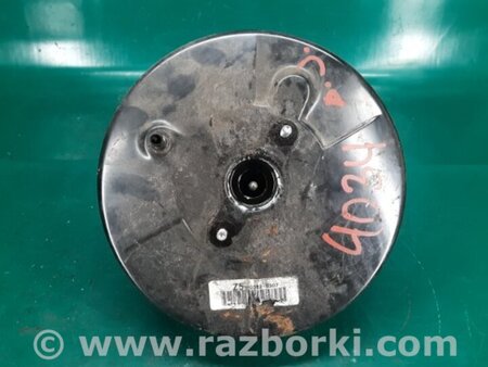 ФОТО Вакуумный усилитель для Acura MDX YD3 (06.2013-05.2020) Киев