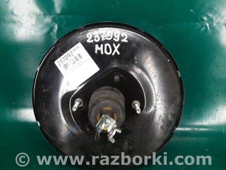 ФОТО Вакуумный усилитель для Acura MDX YD3 (06.2013-05.2020) Киев