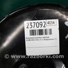 ФОТО Вакуумный усилитель для Acura MDX YD3 (06.2013-05.2020) Киев