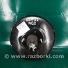 ФОТО Вакуумный усилитель для Acura MDX YD3 (06.2013-05.2020) Киев