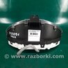 ФОТО Панель приборов для Acura MDX YD3 (06.2013-05.2020) Киев