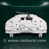 ФОТО Панель приборов для Acura MDX YD3 (06.2013-05.2020) Киев