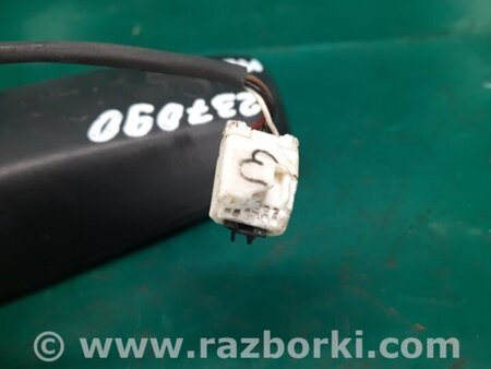 ФОТО Зеркало заднего вида (салон) для Acura MDX YD3 (06.2013-05.2020) Киев
