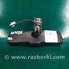 ФОТО Зеркало заднего вида (салон) для Acura MDX YD3 (06.2013-05.2020) Киев