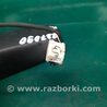ФОТО Зеркало заднего вида (салон) для Acura MDX YD3 (06.2013-05.2020) Киев