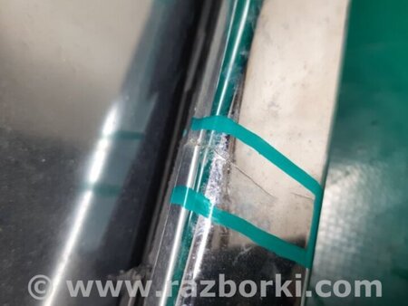 ФОТО Решетка радиатора для Acura MDX YD3 (06.2013-05.2020) Киев
