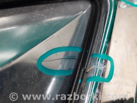 ФОТО Решетка радиатора для Acura MDX YD3 (06.2013-05.2020) Киев