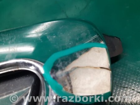ФОТО Решетка радиатора для Acura MDX YD3 (06.2013-05.2020) Киев