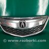 Решетка радиатора Acura MDX YD3 (06.2013-05.2020)